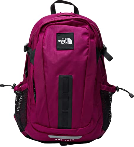 North face 33l backpack Clearance
