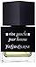 Produktbild YSL Rive Gauche PH EDT Vapo La Coll80 ml, 1er Pack (1 x 80 ml)