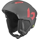 casco sci bolle juliet [Caratteristiche chiavi : Sistema di ventilazione regolabile] Scegli fra caldo o fresco Il sistema di ventilazione regolabile consente di aprire o chiudere le prese d'aria con un semplice movimento.