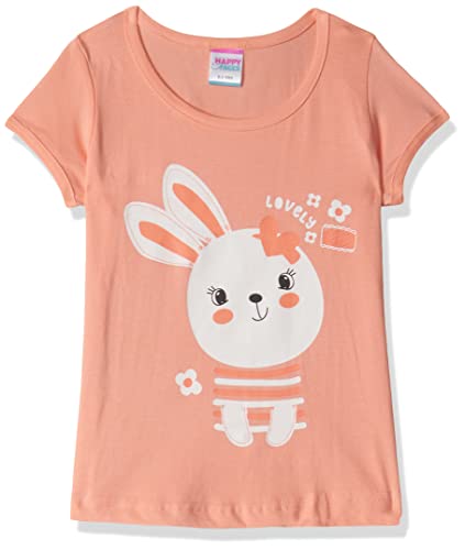 Image of Mom's Love Baby Girl's T Shirt
