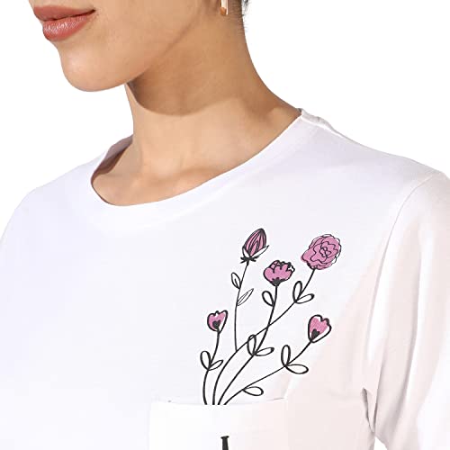 Image of PINACOLADA Women Top