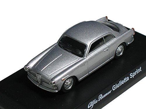 京商 アルファロメオ ミニカー 1/64 Amazon.co.jp: 京商 1/64 アルファロメオ ミニカーコレクション2