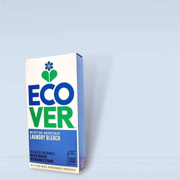Ecover Laundry Bleach, 400g
