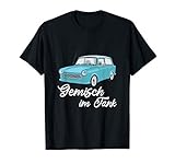 trabant kombi gebraucht Für jeden IFA DDR und Zweitakt Fan das perfekte Motiv. Auch super als Geschenk zum Geburtstag und zu Weihnachten