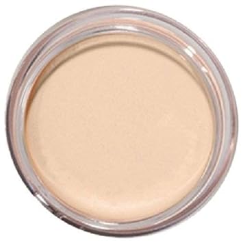 cheap pot concealer