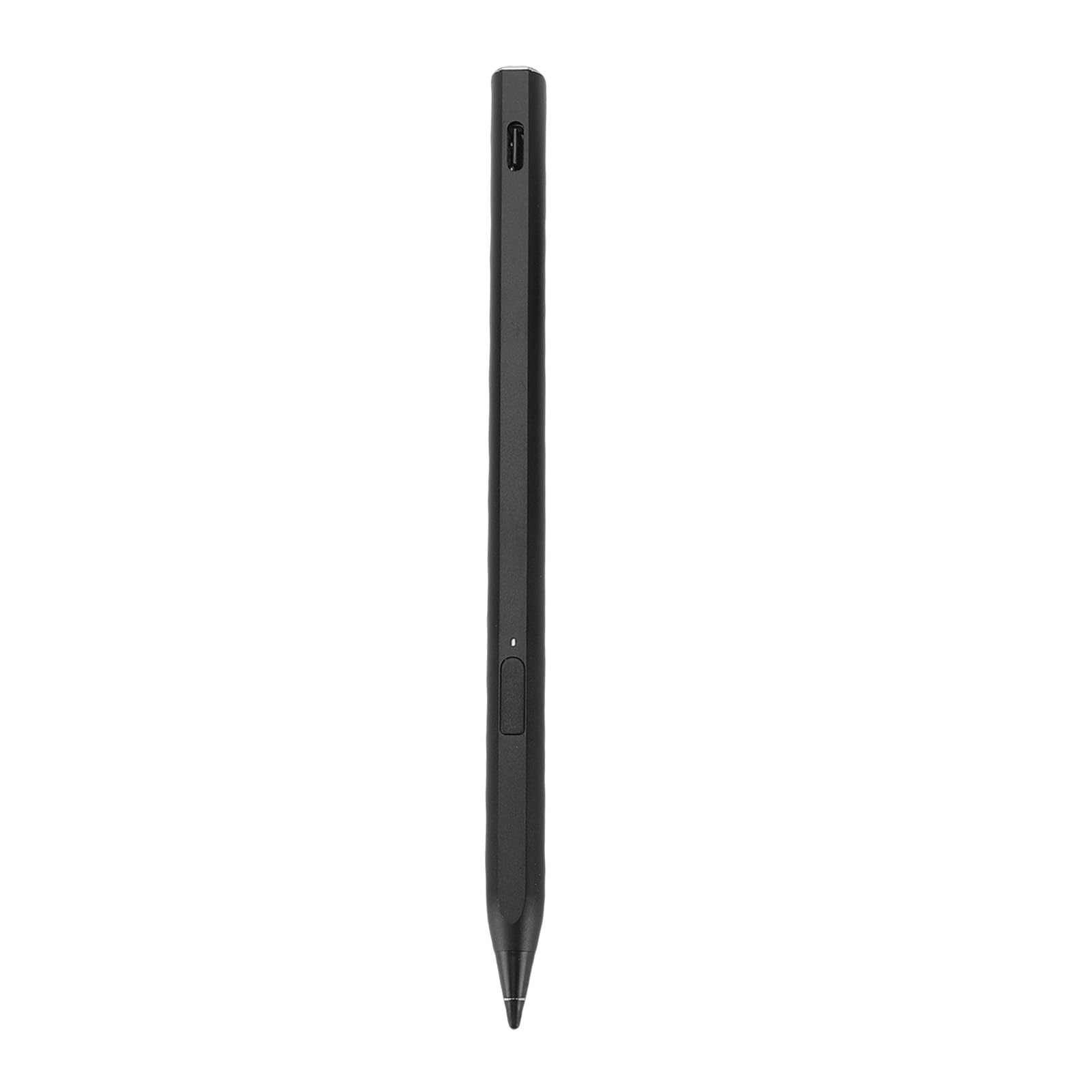 ciciglow Lápiz Stylus para Tablet de Alta Precisión Recargable Magnético