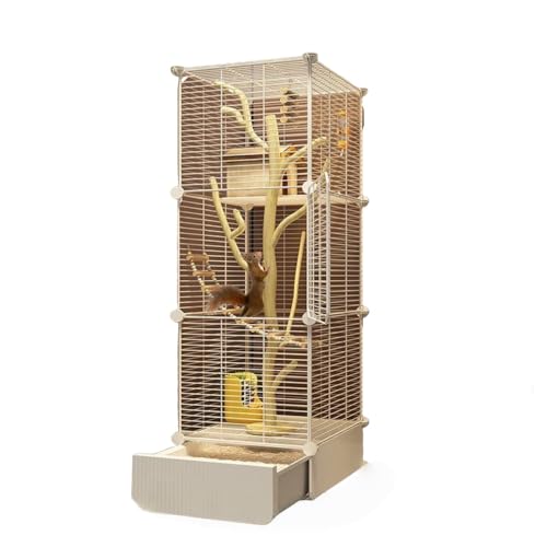 リスケージ」の人気商品一覧 | 安い商品を通販サイトから探す - 価格.com