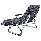 La surface du siège peut être complétée par un rembourrage amovible moelleux et confortable.