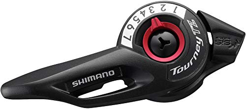 Shimano Unisex's SLTZ5007R Bike Parts, Standard, One Size