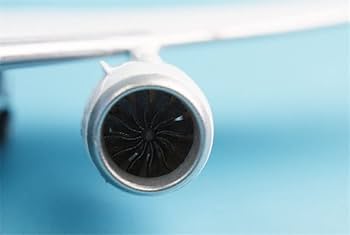 Amazon | Phoenix 1/400 完成品 KLM Royal Dutch Airlines for