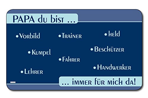 Preisvergleich Produktbild Kesper 32319 Frühstücksbrettchen