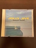 JOLLY JIVE