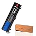 Produktbild KingSener Korea Zellen Akku Für Lenovo Thinkpad L560 L570 SB10H45073 SB10H45074 SB10H45071 00NY488 00NY489 00NY486 71+ 4400mAh Mit Zweijähriger Garantie