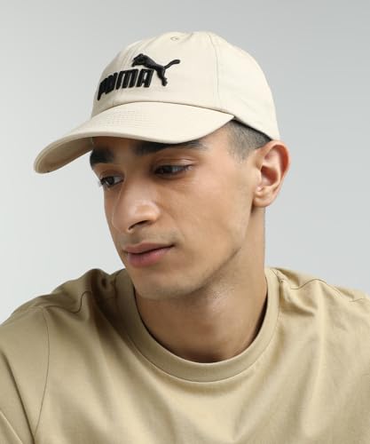 Image of Puma Unisex Adult Evercat Mesh Stretch Fit Cap