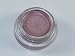 Maybelline Eyestudio Color Tattoo 24HR Eyeshadow 125 Hibiscus Heartbreak