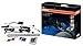 Price comparison product image Osram LEDINT201-SEC LED Ambient Tuning Lights Base Kit, 12 V