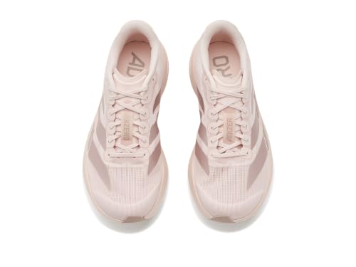Image of Adidas Womens Adizero Evo Sl W