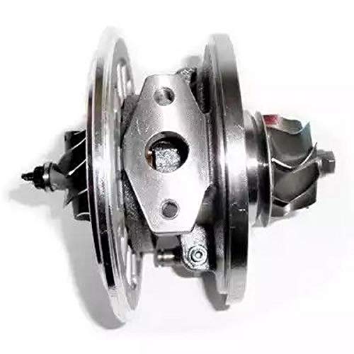 Coreassy turbina turbocompressore Ecommerceparts 9145374987609