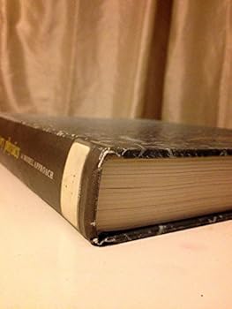 Hardcover Introductory Physics; a Model Approach Book