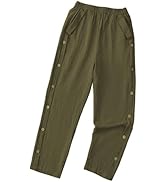 Small manufacture image 16