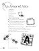 Art Across the Alphabet: Over 100 Art Experiences That Enrich Early Literacy