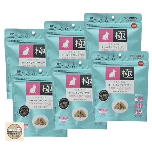 y܂Ƃߔ U܁z ̂ I[CTv 120g ×U PHeekIWi~jXebJ[t