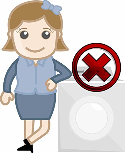 Accesorios, Music Imagen adicional