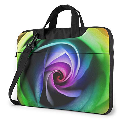 C{[[Y C{[[Y }`J[ PCP[X m[gp\RobO bvgbv یP[X PCobO Ռz y rWlXobO nhobO u[tP[X 񂰃obO t ΂ߊ|obO 13/14/15.6C`