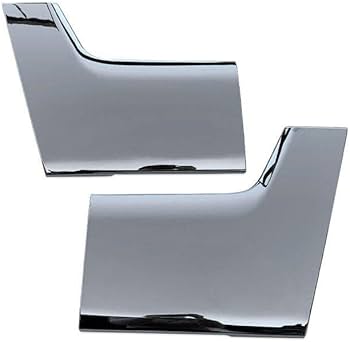 Amazon | ふそう 三菱 17スーパーグレート バンパー用 ナンバー