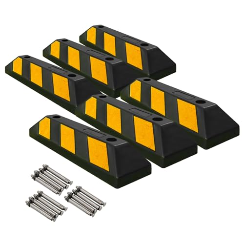 ofme p[LOubN Zbg̔ Ԏ~ ԗ֎~ ^CXgbp[ ԏ ˔t ŒAJ[t (ω׏d4t - 6{Zbg)