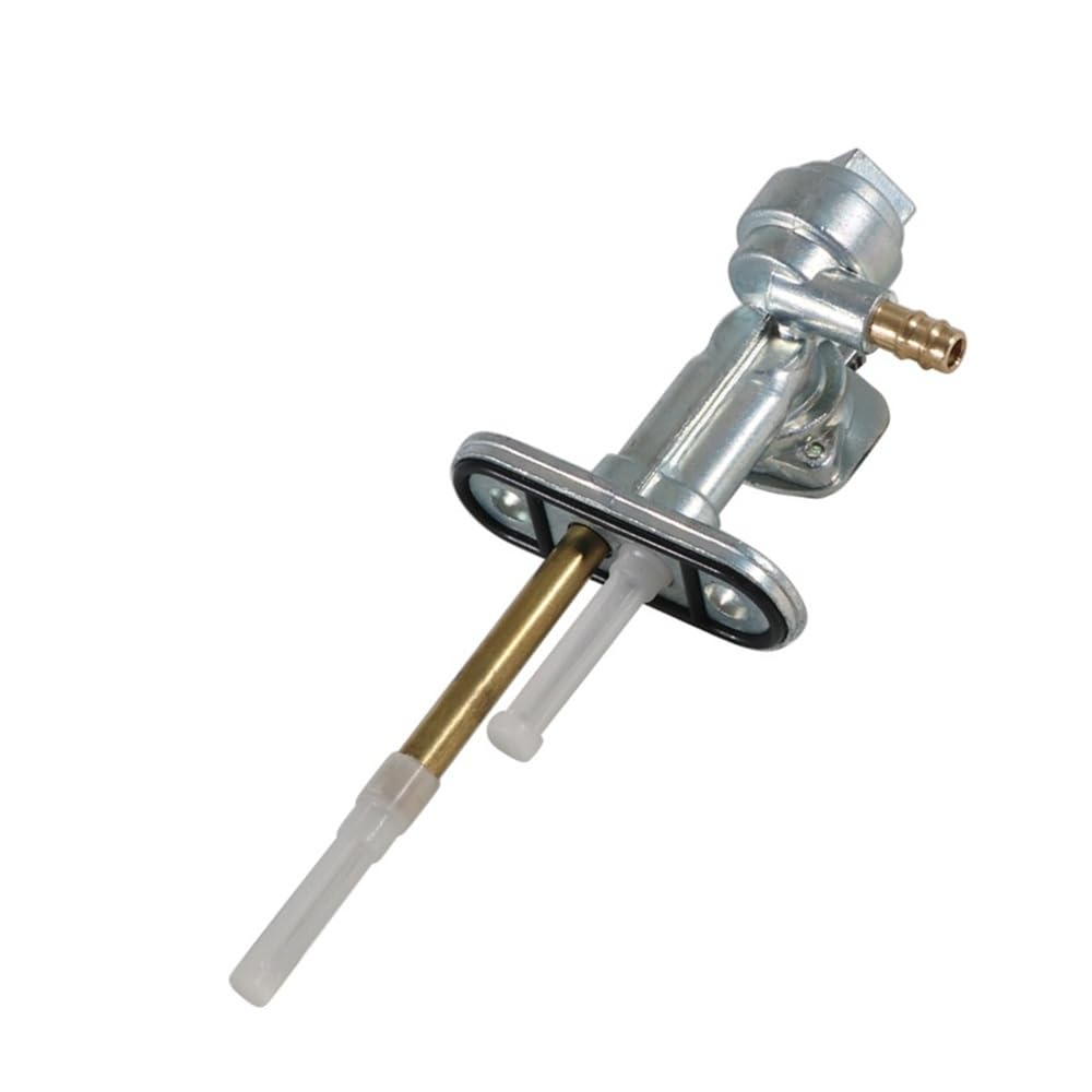 Llave de gasolina para reparar el arranque de quads RAM R100 y Hornet 100 5