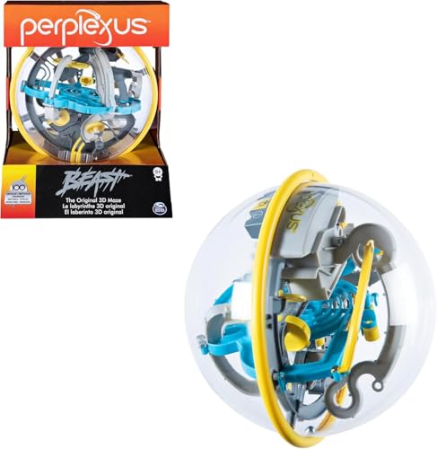 Spin Master Perplexus Beast