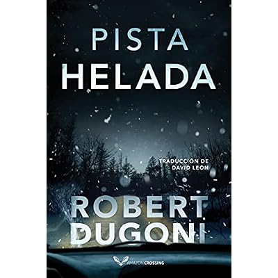 Pista helada