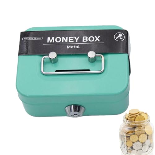 t^LbV{bNX - RCA [ Aƒp ^ LbV{bNXA2t AnhtS}l[I[KiCU[Â̂߂̃|[^u}l[Z[tی 4.5C` X 3.3C` X 2.