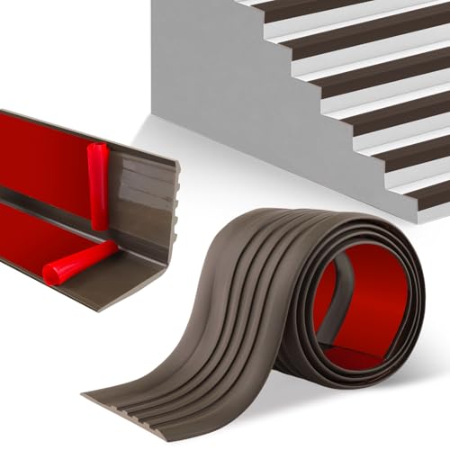 L^ KiXebv ~߃e[v \邾ȒP xS  ȔS O  ]|h~ S΍ ̖h~ KiGbWveN^[ Kii@~ ϐ ϋv OK (R[q[uE, L73-3M)