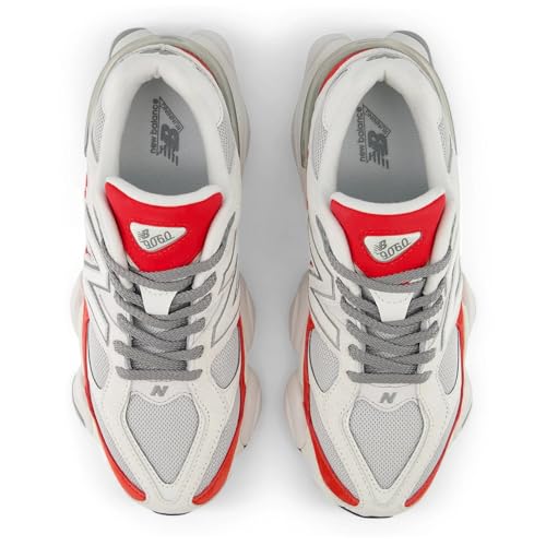 Image of New Balance Men's 9060 Sneakers