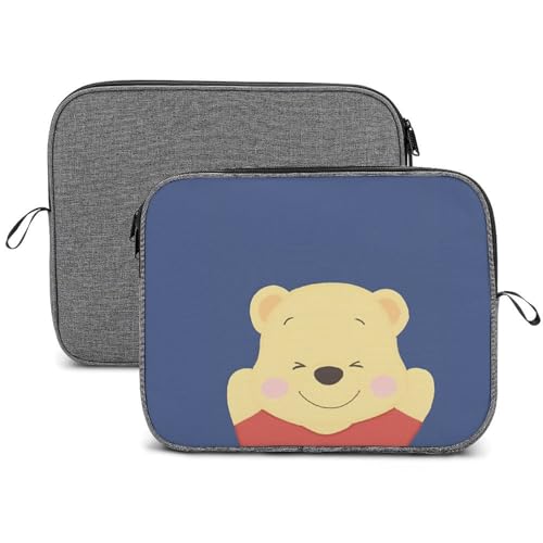 ܂̃v[ y bvgbvP[X 13C` 14C` z p\RP[X PCP[X m[gp\RobO X[u ϏՌ y H Sʕی Aj   Y [fBX