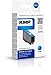 Produktbild KMP 1633,4803 Cyan Remanufactured Tintenpatronen 1er Pack