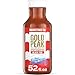 Gold Peak Unsweet Tea, 52 fl oz