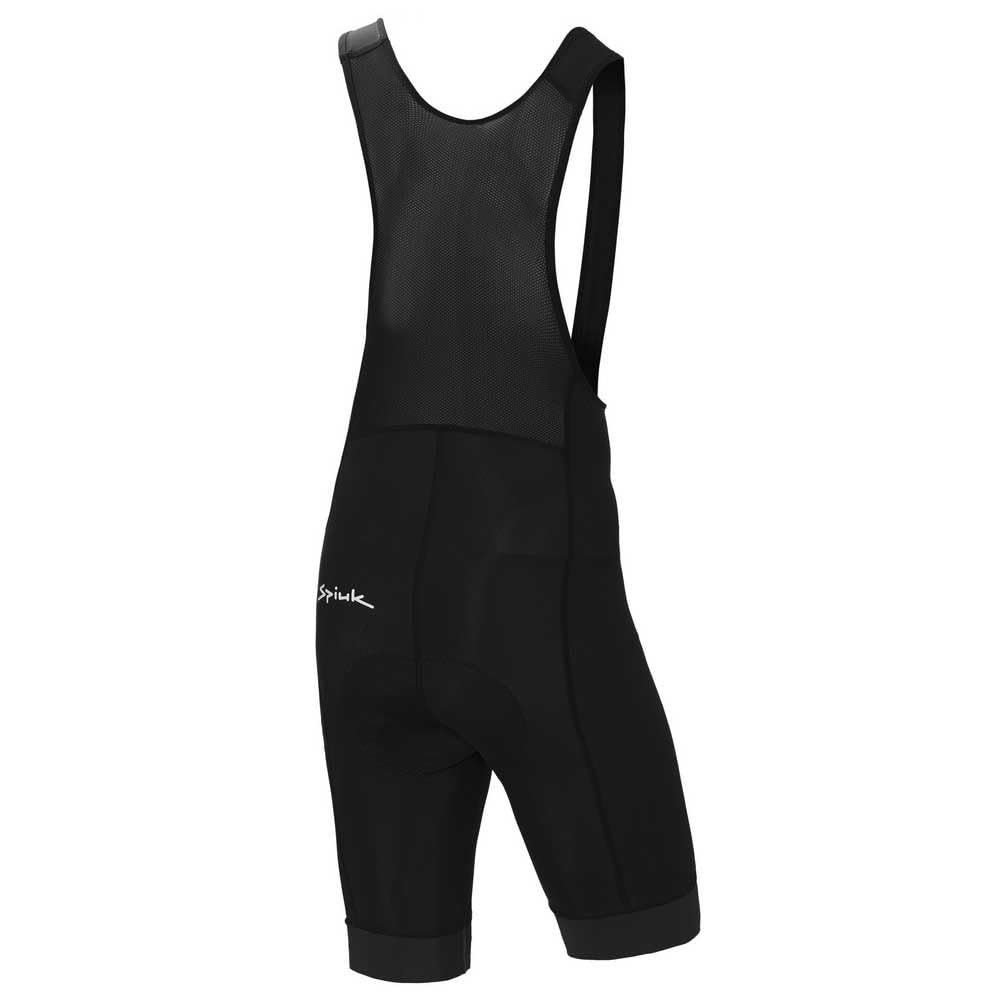 Spiuk Anatomic Classic - spodnie sportowe Mężczyźni