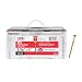 GRK 772691102256 RSS Bulk 5/16-Inch by 4-Inch Screw
