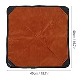 Zoom IMG-2 ejoyous panno avvolgente per lenti Zoom IMG-2 ejoyous panno avvolgente per lenti