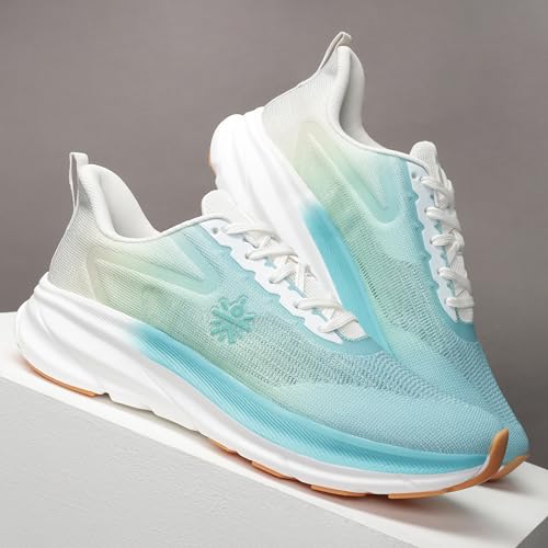 Image of CULT Unisex Nebula Running Shoes