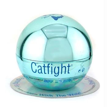Tigi Catwalk Catfight Plable Pudding 42G/1.5Oz