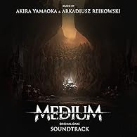 4059251477983 BSR147798