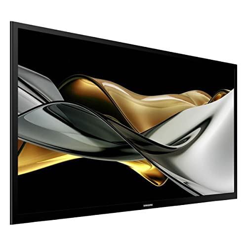 SAMSUNG-Smart-TV | A2Z Smartstore