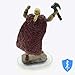 Dungeons and Dragons Fantasy Miniatures: Icons of the Realms Premium Figures W7 Female Human Barbarian