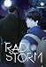 Radio Storm, Vol. 1