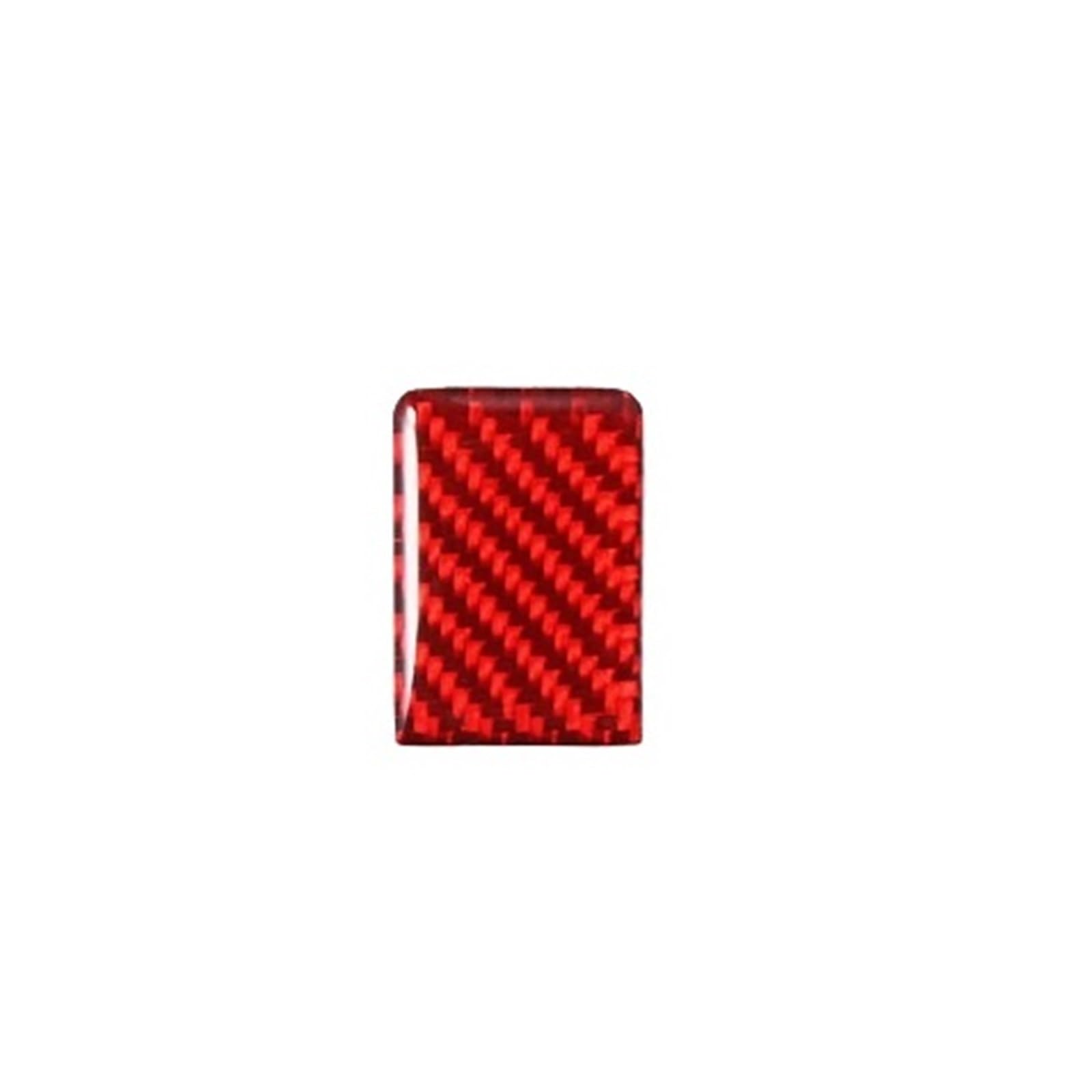 Switch Button Repair Stickers Compatible with for A3 8Y S3 2021-2025 Center Console Brakehold Button Trim Anti-Scratch Sticker Interior Tuning Accessory