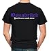 Produktbild Osnabrück Kranz T-Shirt | Liga | Trikot | Fanshirt | Bundes | M2 (XL)